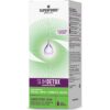 Superfoods S Detox 300ml πόσιμο διάλυμα