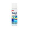 UNI-PHARMA Repel Άοσμη Εντομοαπωθητική Λοσιόν σε Spray με Υαλουρονικό με Ισχυρή Δράση Κατάλληλη για Παιδιά - εικόνα 3