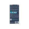 Veet Easy Gelwax Body & Legs Sensitive Skin Ταινίες Αποτρίχωσης για Ευαίσθητες Επιδερμίδες 16τμχ