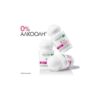 Vichy Αποσμητικό 48h σε Roll-On 50ml