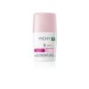 Vichy Αποσμητικό 48h σε Roll-On 50ml