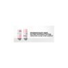 Vichy Αποσμητικό 48h σε Roll-On 50ml