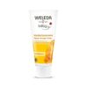 Weleda Calendula Κρέμα 75ml