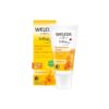 Weleda Calendula Κρέμα 75ml