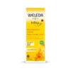 Weleda Calendula Κρέμα 75ml