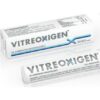 Bioos Vitreoxigen Ειδικό Συμπλήρωμα Διατροφής 20 αναβράζοντα δισκία - Image 2