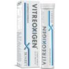 Bioos Vitreoxigen Ειδικό Συμπλήρωμα Διατροφής 20 αναβράζοντα δισκία - Image 3