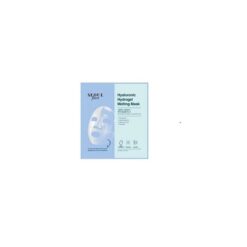 Dermal Sheet Μάσκα Προσώπου Νύχτας