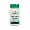 Doctor’s Formulas Magnesium Formula 60 κάψουλες - εικόνα 2