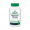 Doctor’s Formulas Magnesium Formula 60 κάψουλες