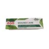 Elpen Ilon Woundcare Κρέμα για Σύγκαμα & Επούλωση