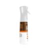 Frezyderm Active Αδιάβροχη Αντηλιακή Κρέμα Προσώπου & Σώματος SPF50+ σε Spray - εικόνα 2