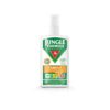Jungle Formula Family Άοσμη Εντομοαπωθητική Λοσιόν σε Spray με Ισχυρή Δράση Κατάλληλη για Παιδιά - εικόνα 2