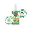 Jungle Formula Family Άοσμη Εντομοαπωθητική Λοσιόν σε Spray με Ισχυρή Δράση Κατάλληλη για Παιδιά