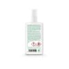 Jungle Formula Family Άοσμη Εντομοαπωθητική Λοσιόν σε Spray με Ισχυρή Δράση Κατάλληλη για Παιδιά - εικόνα 3