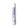Lanova Roll On/Stick για Μετά το Τσίμπημα Αμμωνίας 440209 - εικόνα 2