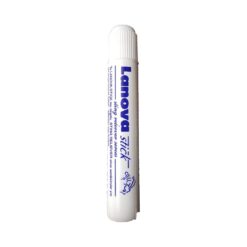 Lanova Roll On/Stick για Μετά το Τσίμπημα Αμμωνίας 440209 - εικόνα 2