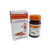 Medichrom Curcumol 30 ταμπλέτες