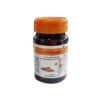 Medichrom Curcumol 30 ταμπλέτες - εικόνα 3