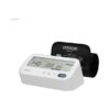 Omron M3 Comfort AFIB Blood Pressure Monitor HEM-7196-FLE