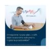 Omron M3 Comfort AFIB Blood Pressure Monitor HEM-7196-FLE - εικόνα 3