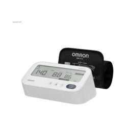 Omron M3 Comfort AFIB Blood Pressure Monitor HEM-7196-FLE