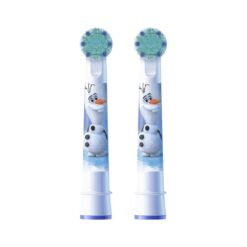 Oral-B Ανταλλακτικά Ηλεκτρικής Οδοντόβουρτσας Stages Power για 3+ Χρονών - εικόνα 2