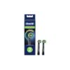 Oral-B Pro CrossAction Ανταλλακτικά για Black - εικόνα 2