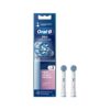 Oral-B Pro Sensitive Clean Ανταλλακτικά για - εικόνα 2