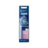 Oral-B Pro Sensitive Clean Ανταλλακτικά για