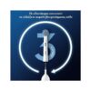 Oral-B Pro Sensitive Clean Ανταλλακτικά για - εικόνα 3