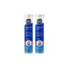 Pharmalead Hydro+ 40 αναβράζοντα δισκία - εικόνα 2