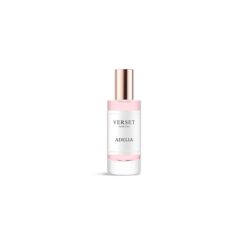 Verset Adelia Eau de Parfum