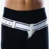 Anatomic Help 0340 Κηλεπίδεσμος Μονός Δεξής 1τμχ - Medium - Image 2