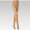 Anatomic Help 1316 Καλσόν Διαβαθμισμένης Συμπίεσης με Κλειστά Δάχτυλα Κλάση 1 17-22 mmHg Μπεζ - XL