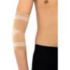 Anatomic Help 1902 Eπιαγκωνίδα Απλή Ελαστική 1τμχ (Μπεζ) - Large - Image 2