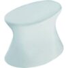 Anatomic Help 0740 Διαχωριστικό Μεγάλου Δαχτύλου 2τμχ - Small