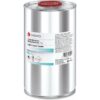 Chemco Paraffin Oil Light Pharmaceutical Grade Παραφινέλαιο Ελαφρύ Φαρμακευτικό, 1L - Image 2
