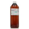 Chemco Paraffin Oil Light Pharmaceutical Grade Παραφινέλαιο Ελαφρύ Φαρμακευτικό, 1L