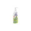 Frezyderm Hydra Milk Γαλάκτωμα για Ενυδάτωση 300ml - Image 2