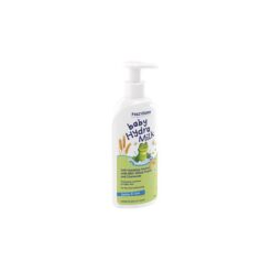 Alternative view of Frezyderm Hydra Milk Γαλάκτωμα για Ενυδάτωση 300ml