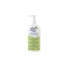 Frezyderm Hydra Milk Γαλάκτωμα για Ενυδάτωση 300ml - Image 3