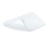 Hartmann Hydrofilm 10x15cm Αυτοκόλλητο Διαφανές Αδιάβροχο Επίθεμα 10τμχ - Image 2