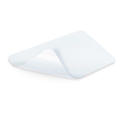 Alternative view of Hartmann Hydrofilm 10x15cm Αυτοκόλλητο Διαφανές Αδιάβροχο Επίθεμα 10τμχ