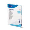 Hartmann Hydrofilm 10x15cm Αυτοκόλλητο Διαφανές Αδιάβροχο Επίθεμα 10τμχ