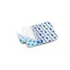 Hartmann Hydrofilm 10x15cm Αυτοκόλλητο Διαφανές Αδιάβροχο Επίθεμα 10τμχ - Image 3
