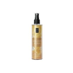 Lavish Care Body & Hair Mist Golden Aura