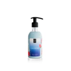 Lavish Care Caldera Ενυδατική Lotion Σώματος