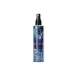 Lavish Care Hair & Body Mist Caldera