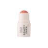 MUA Beauty Balm Stick Ρουζ Berry Blush - εικόνα 2